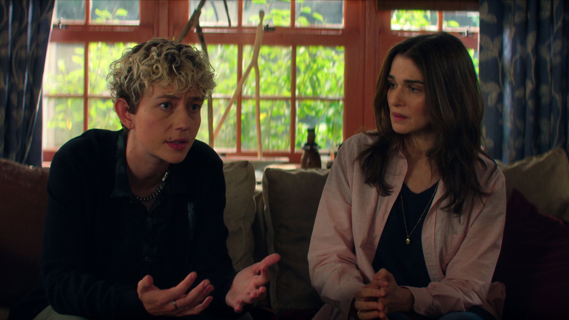 Jugarlo tal como está