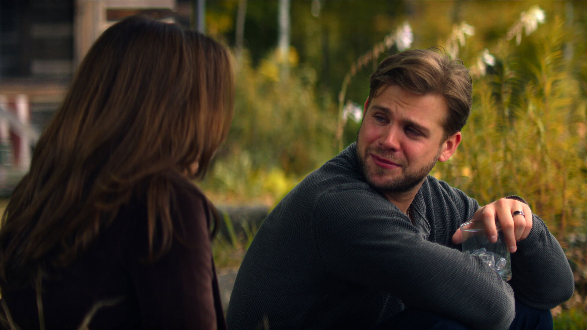 Todo lo que asciende debe converger