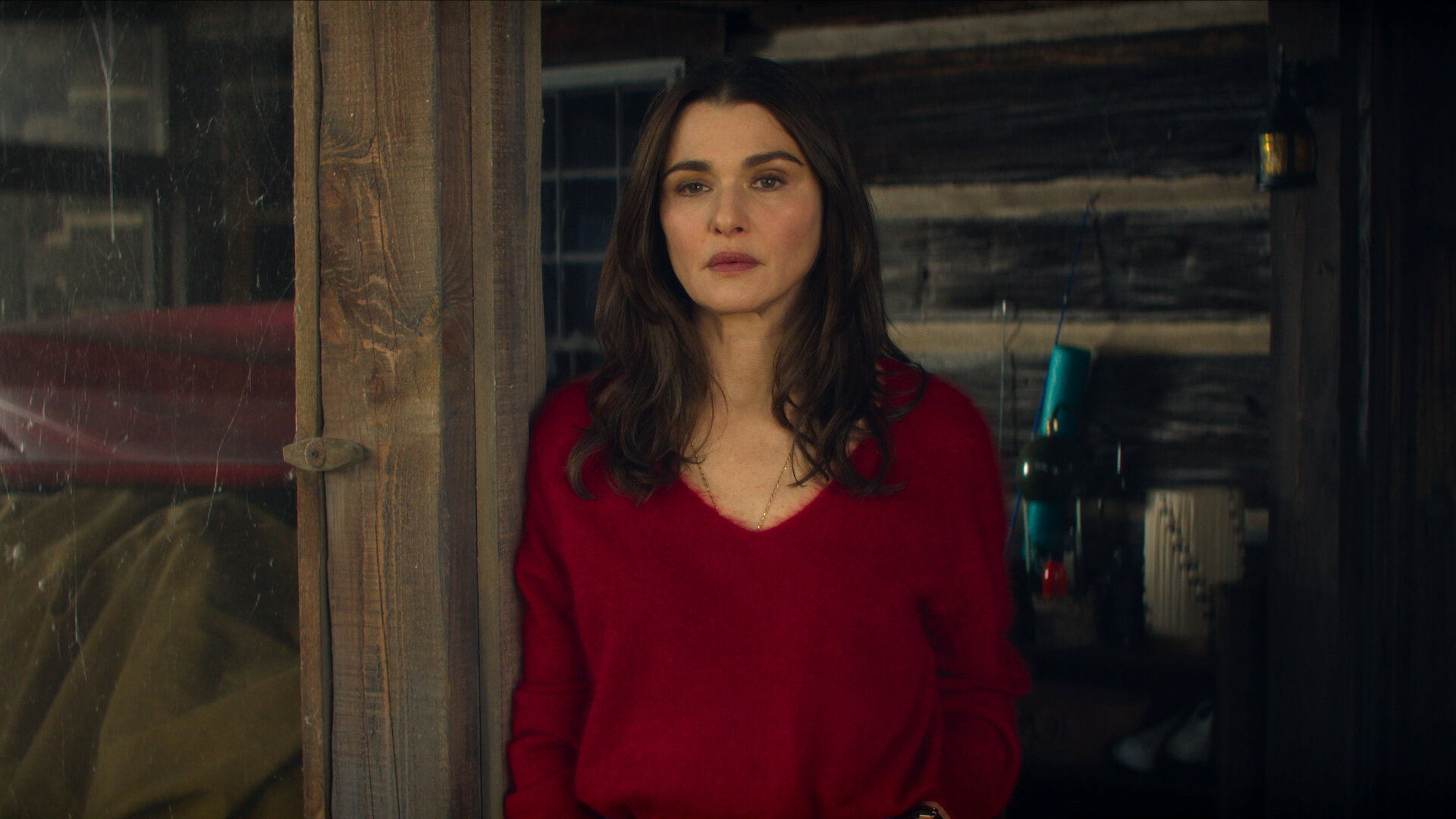 Contra la interpretación