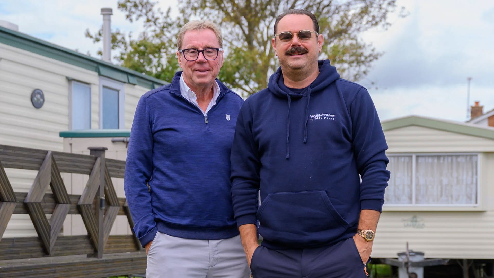 La vida es un lanzamiento