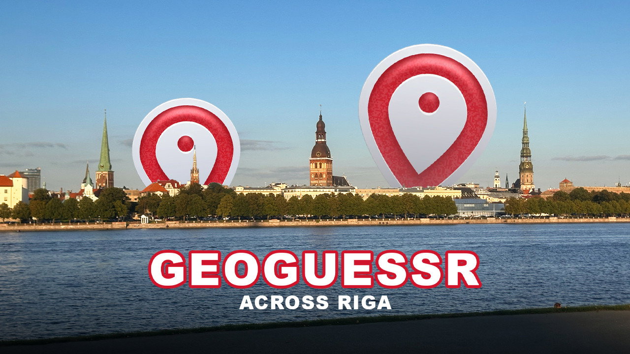 Comienzo de cosas nuevas