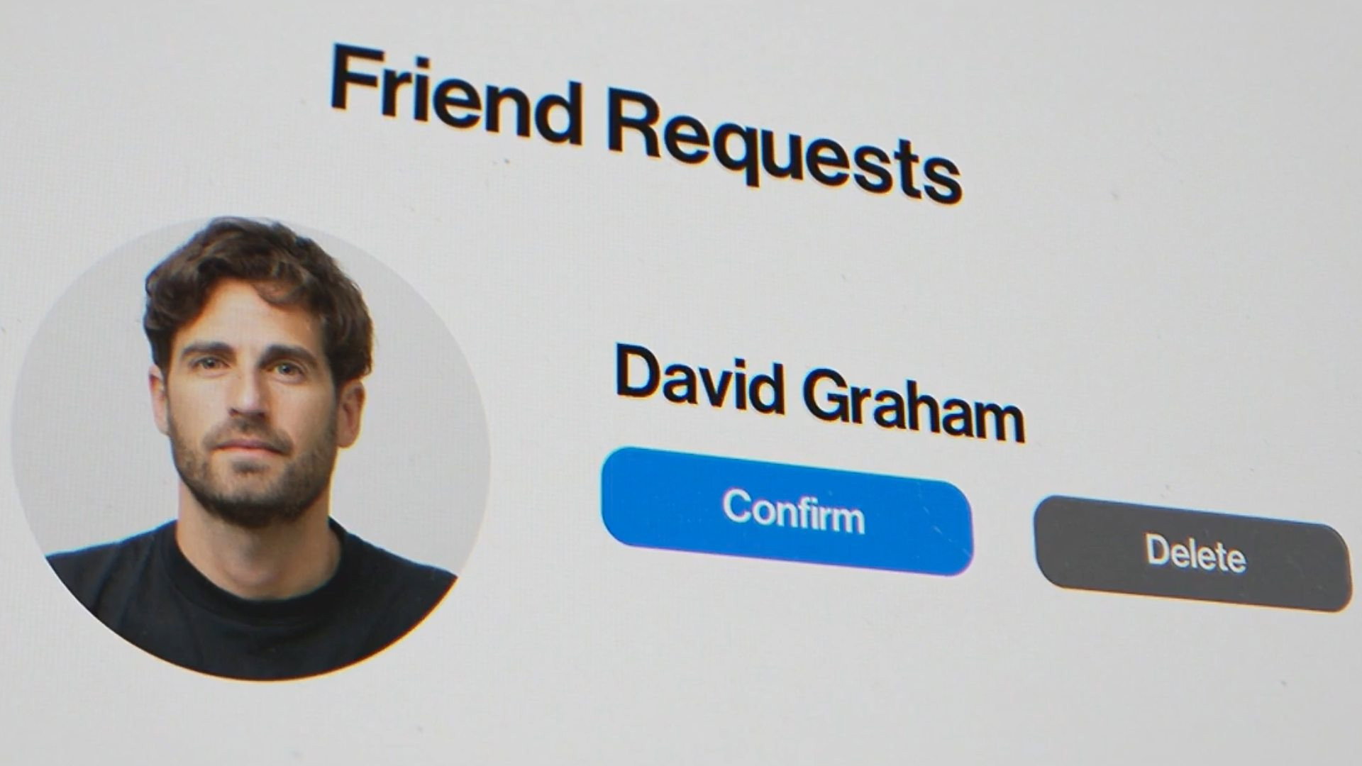 El Médico Misterioso