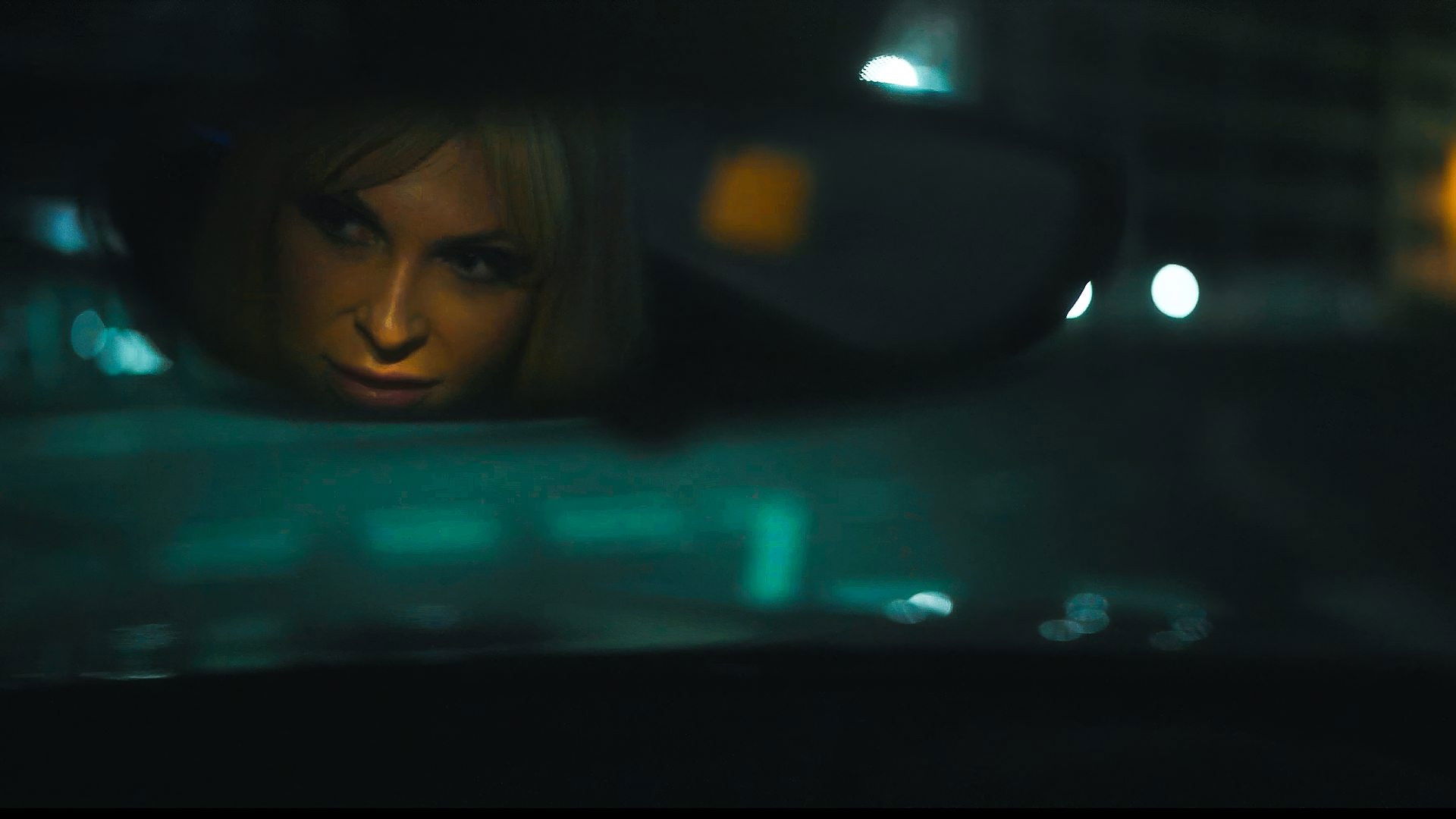 Convirtiéndose en Detective