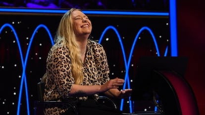 Vie, 9 de enero, 7 p.m.