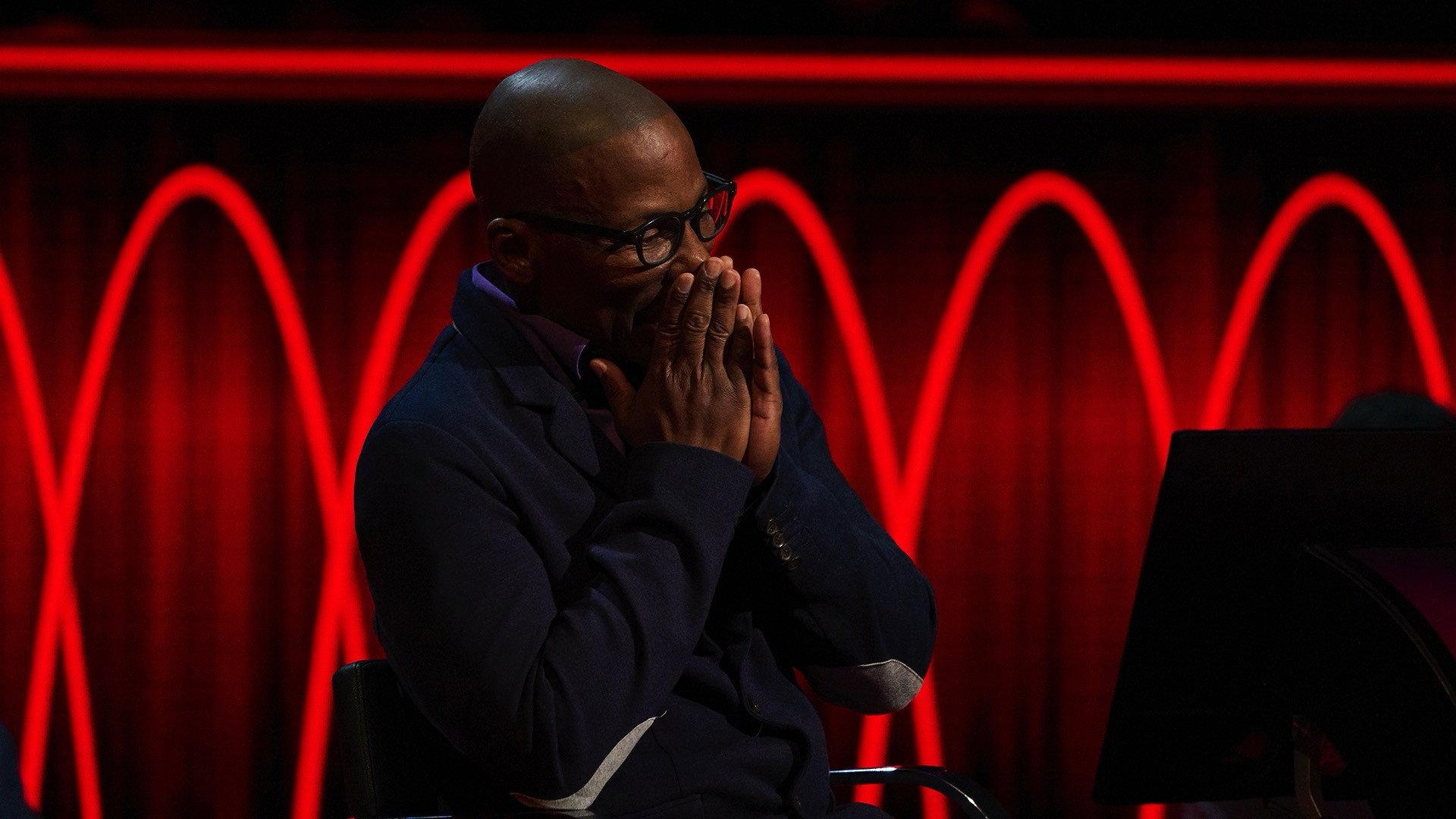 Lunes 12 de enero a las 7 p. m.