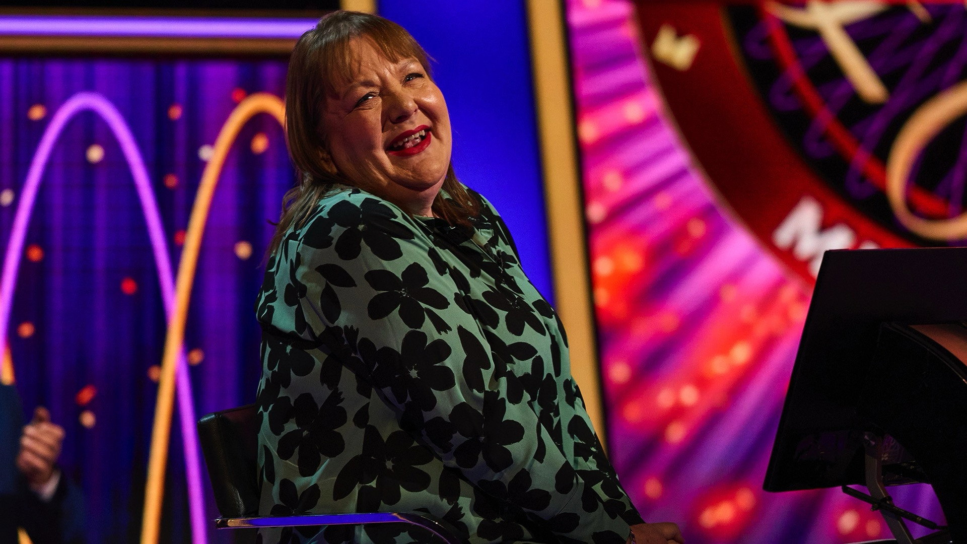 Jueves 1 de enero 7 p.m.