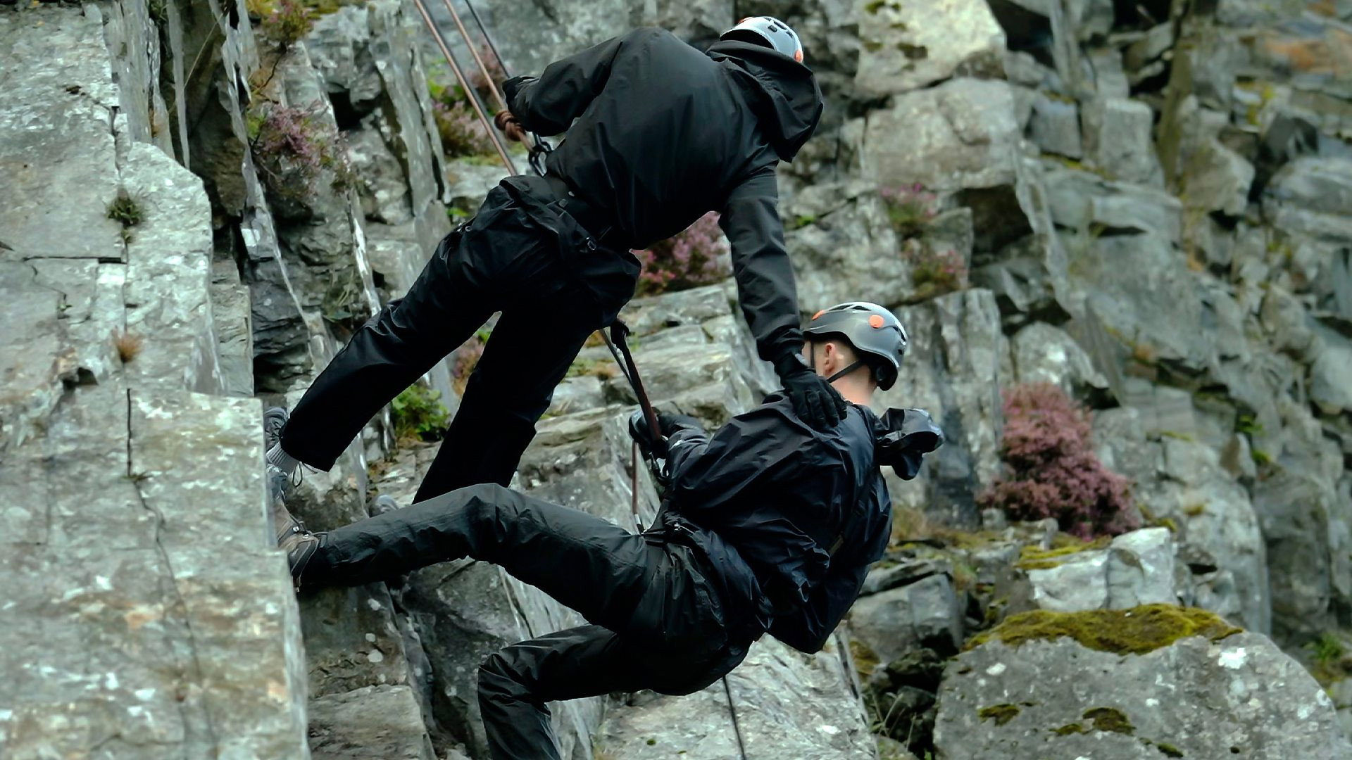 Episodio sin título