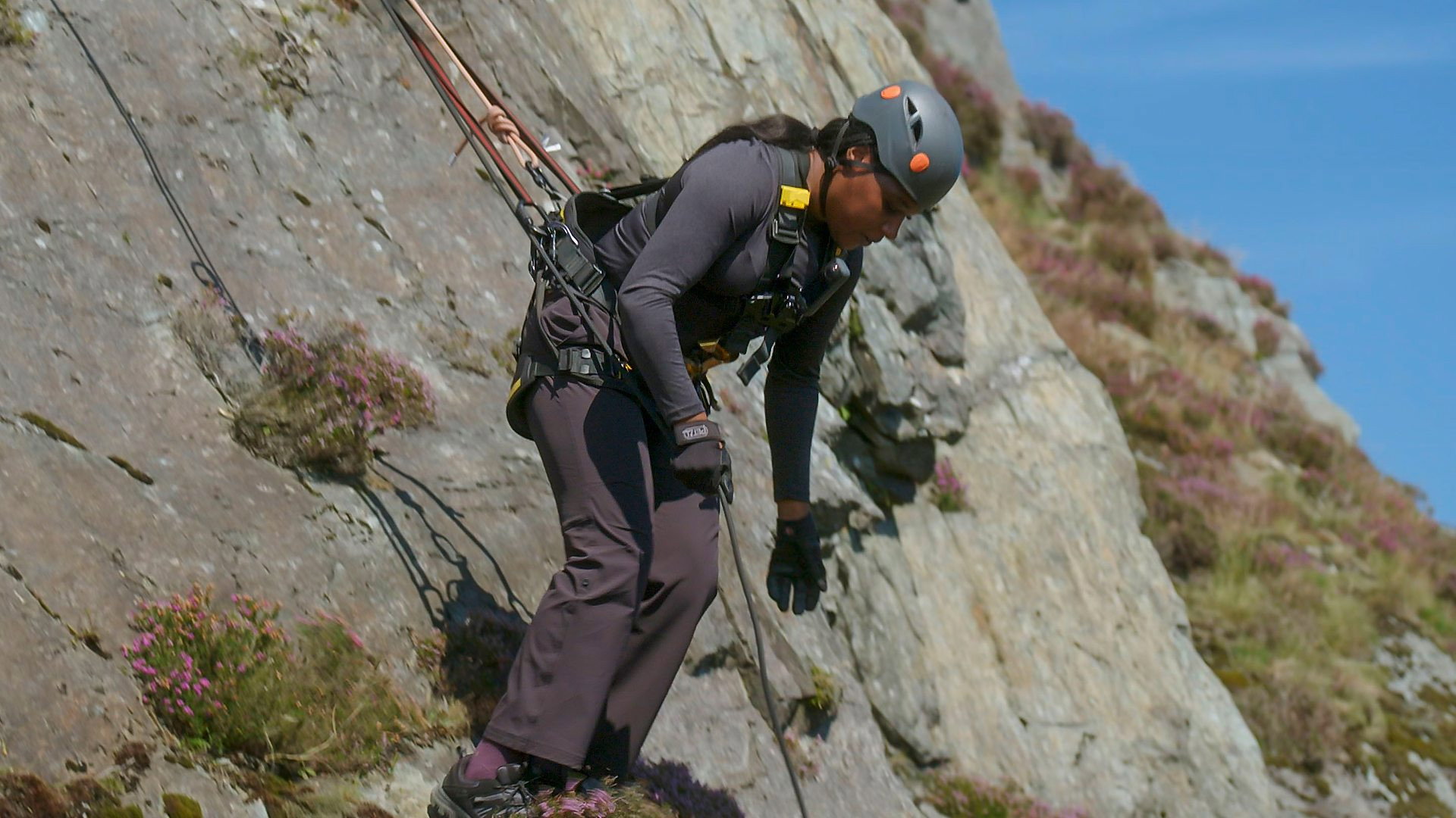 Episodio sin título