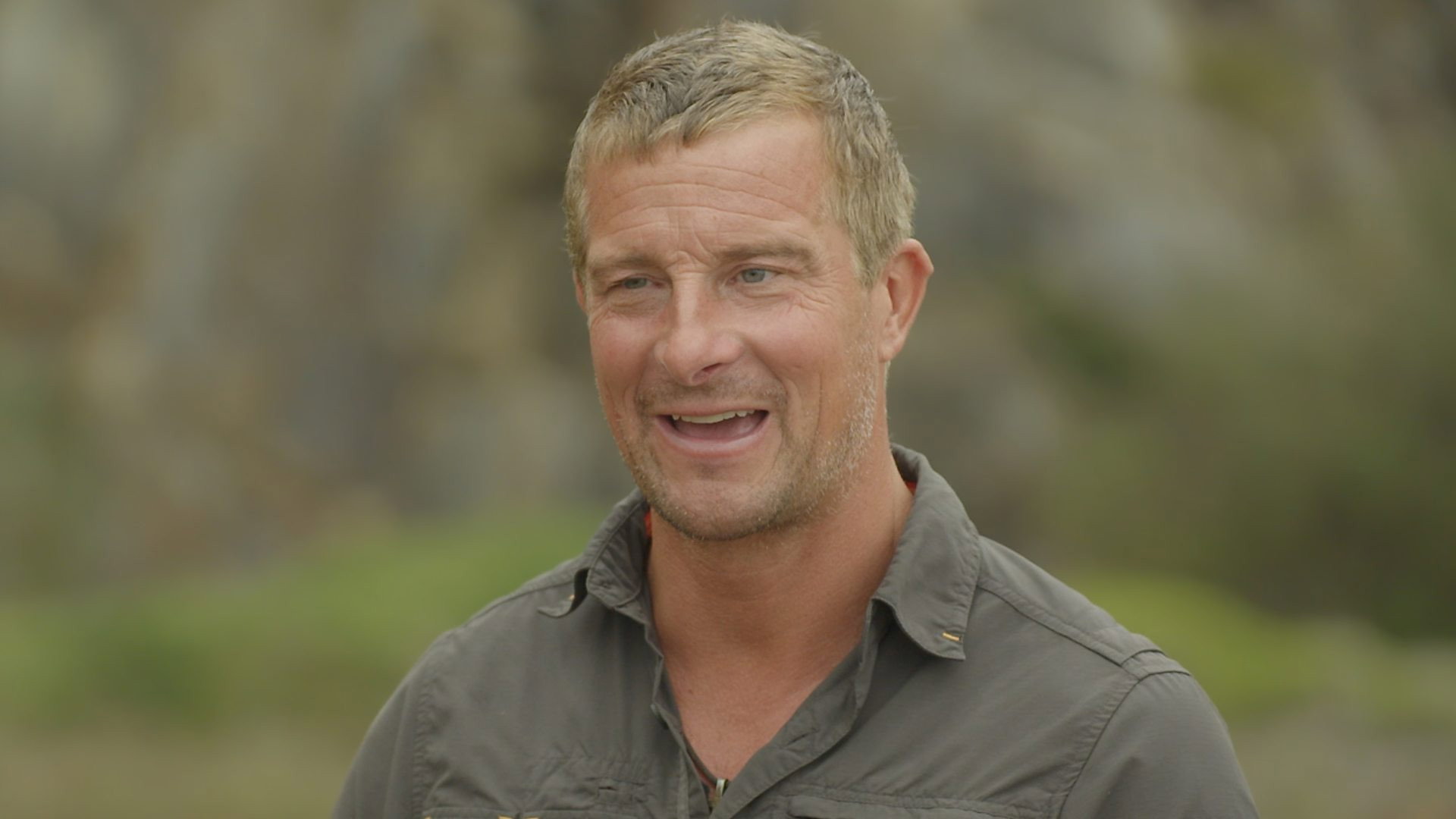 Episodio sin título