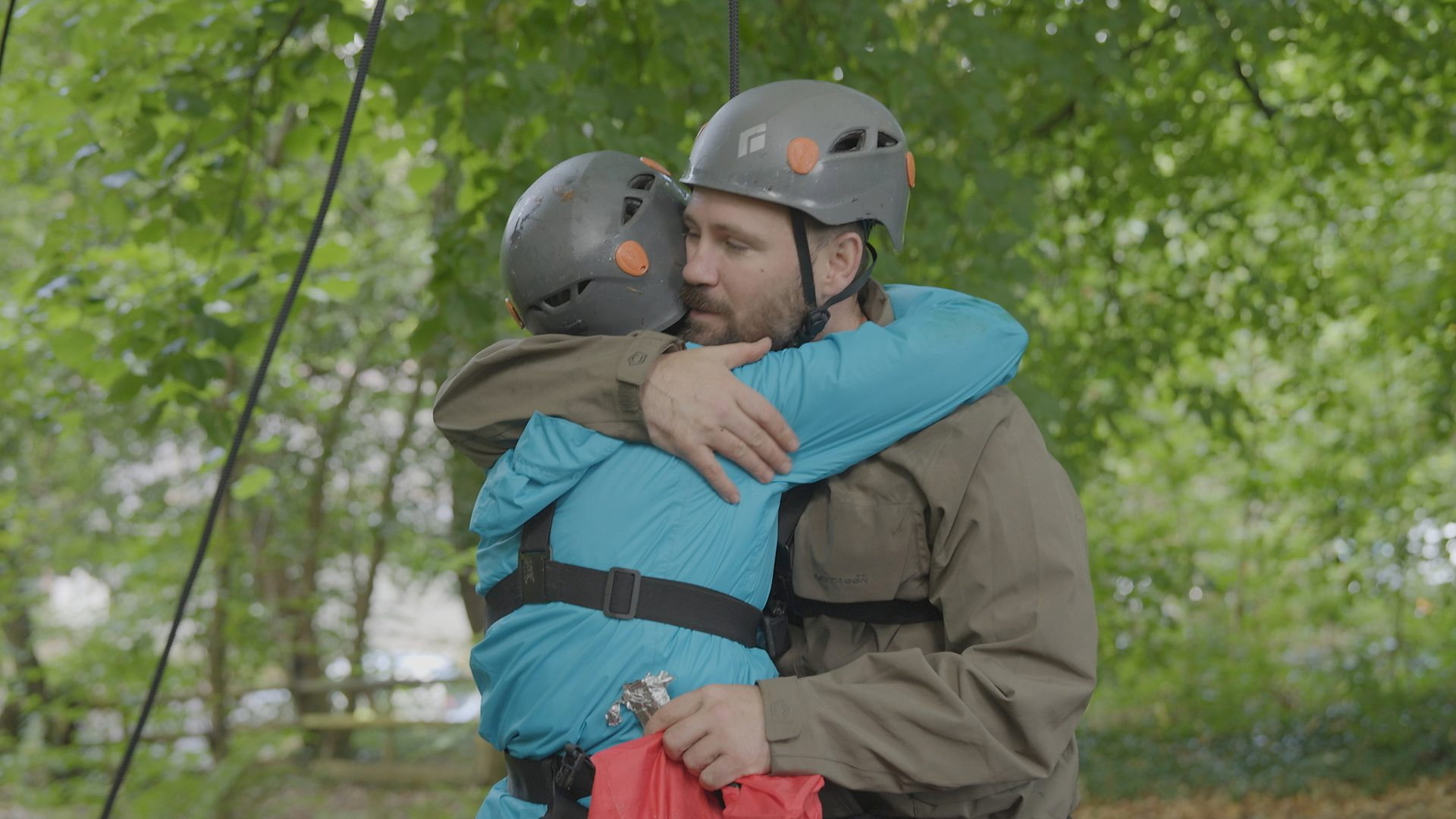 Dolores de cabeza por la vivienda