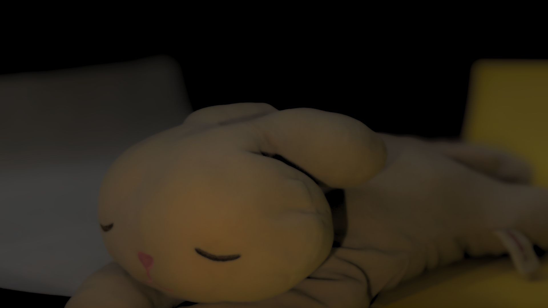 Cenizas de la Corona