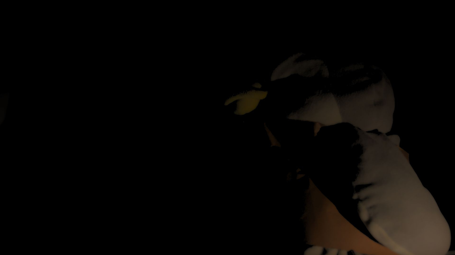 Más rápido que el destino