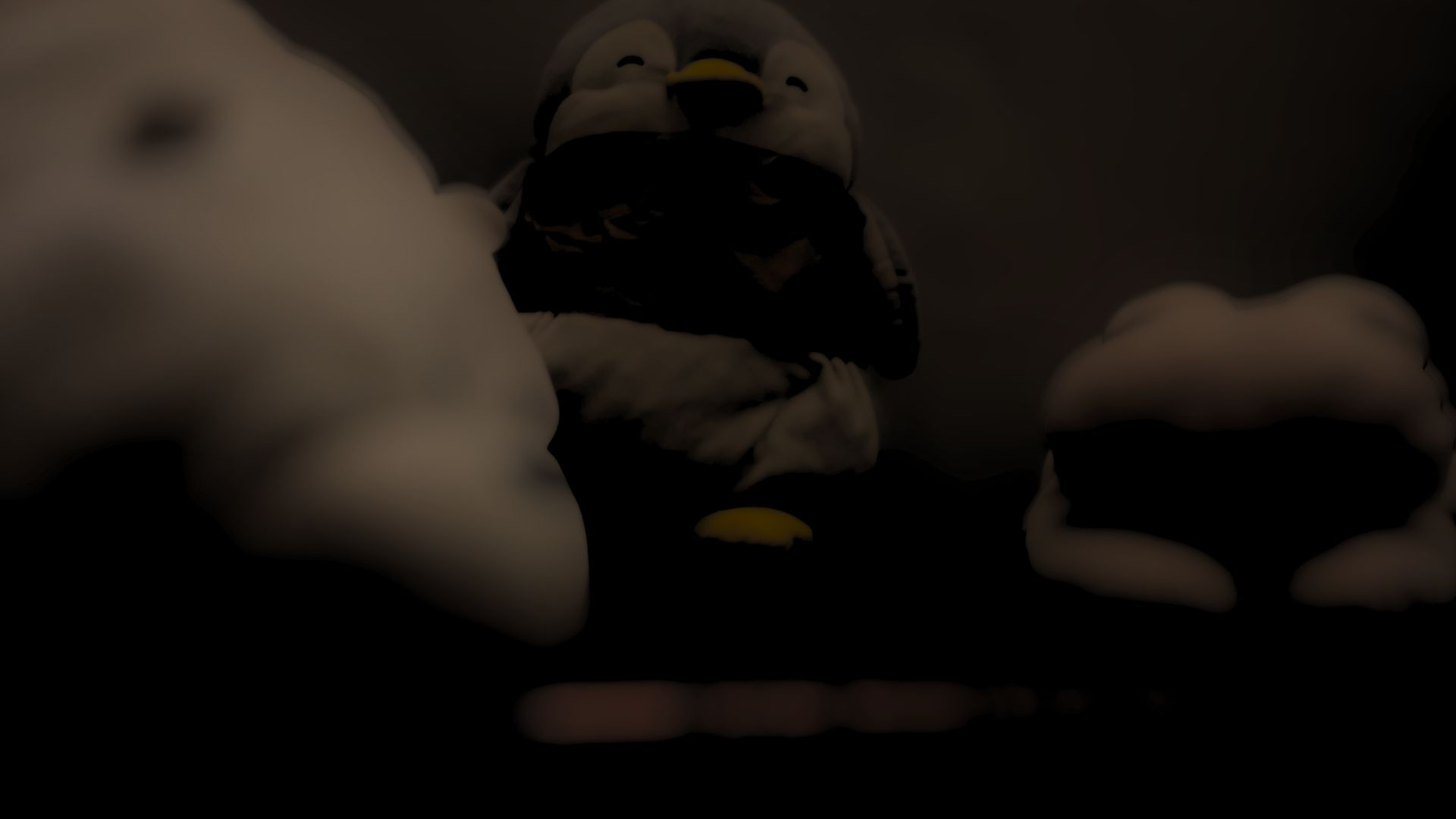 La Memoria de Estrellas