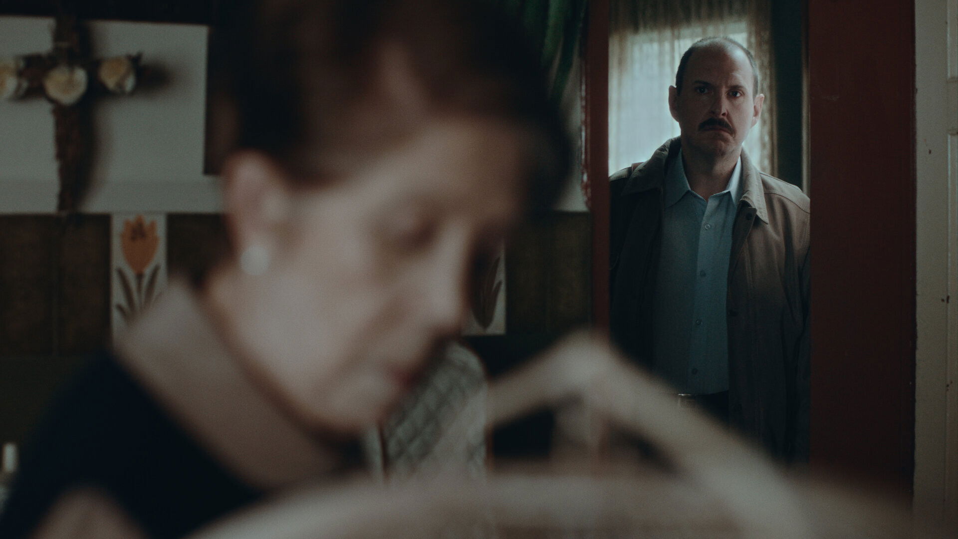 El Club de los Delitos