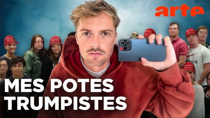 Episodio sin título