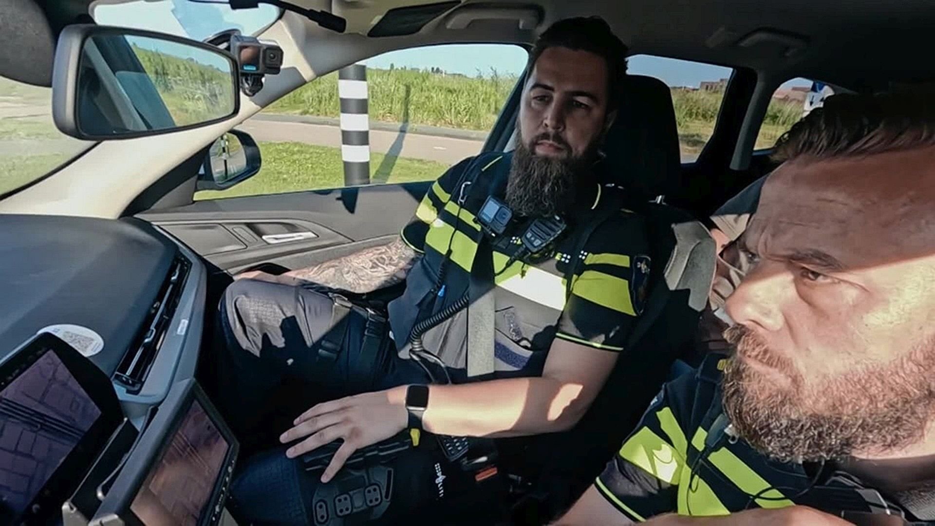 Episodio 1