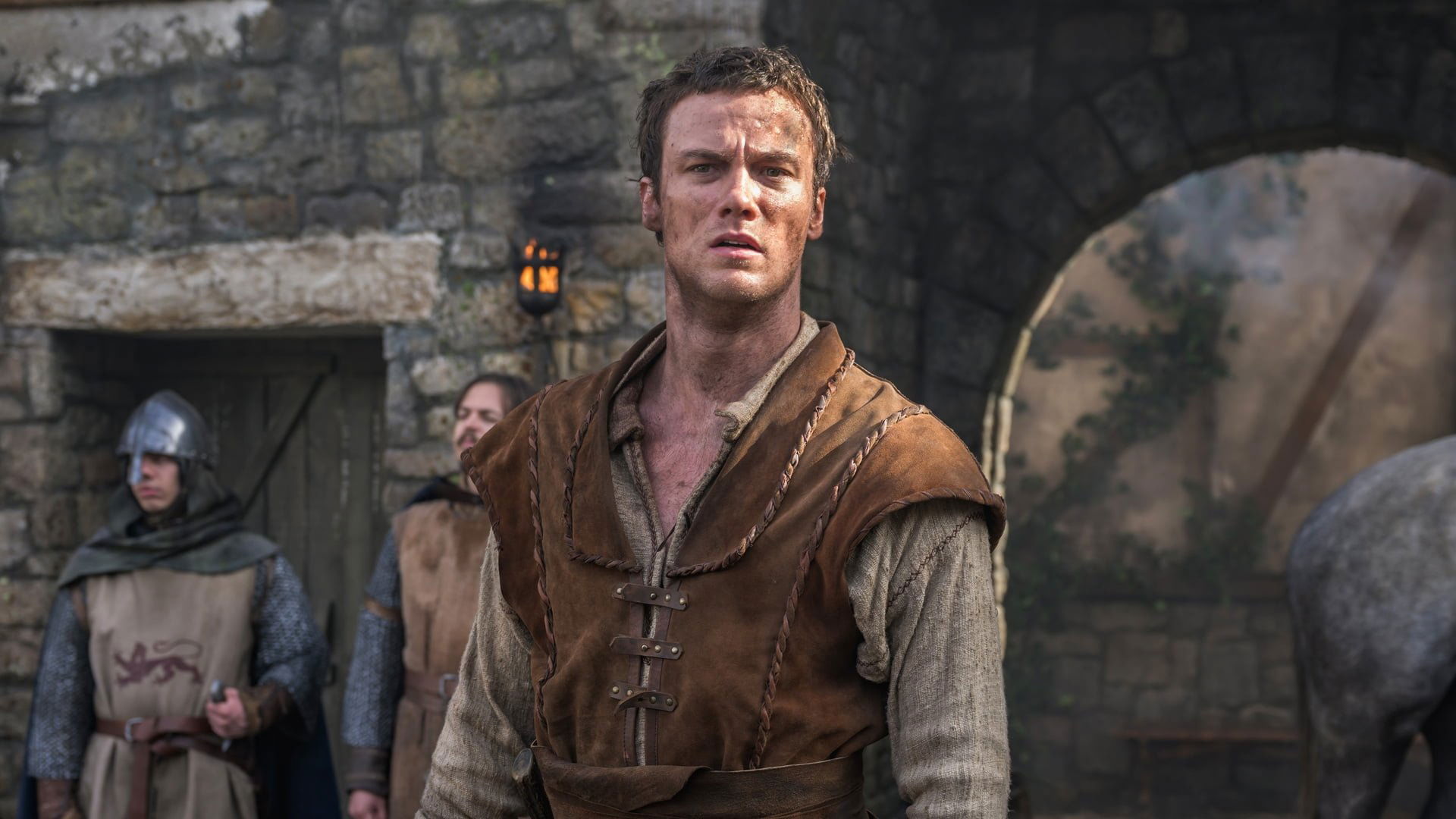 Episodio sin título