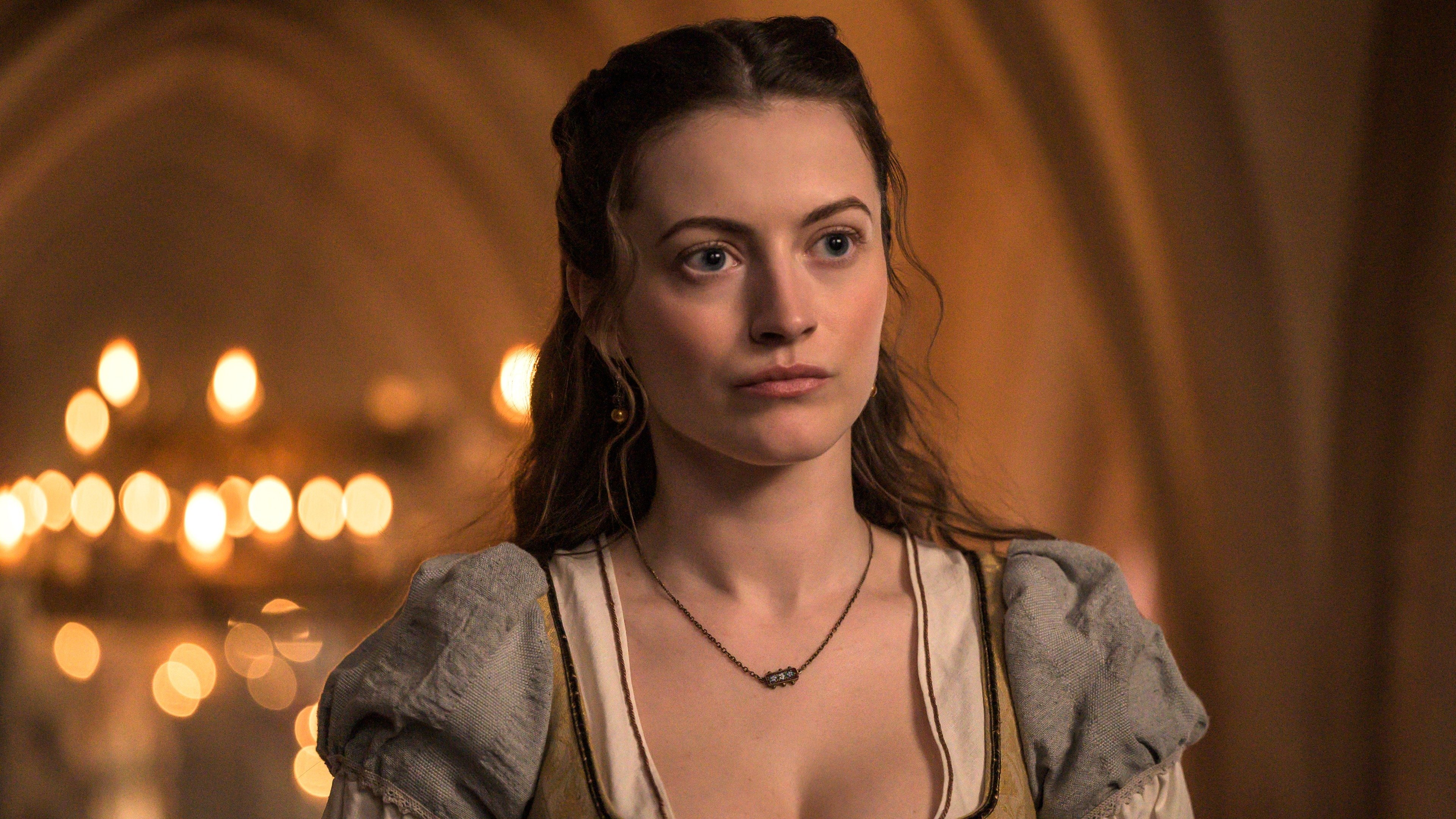 Episodio sin título