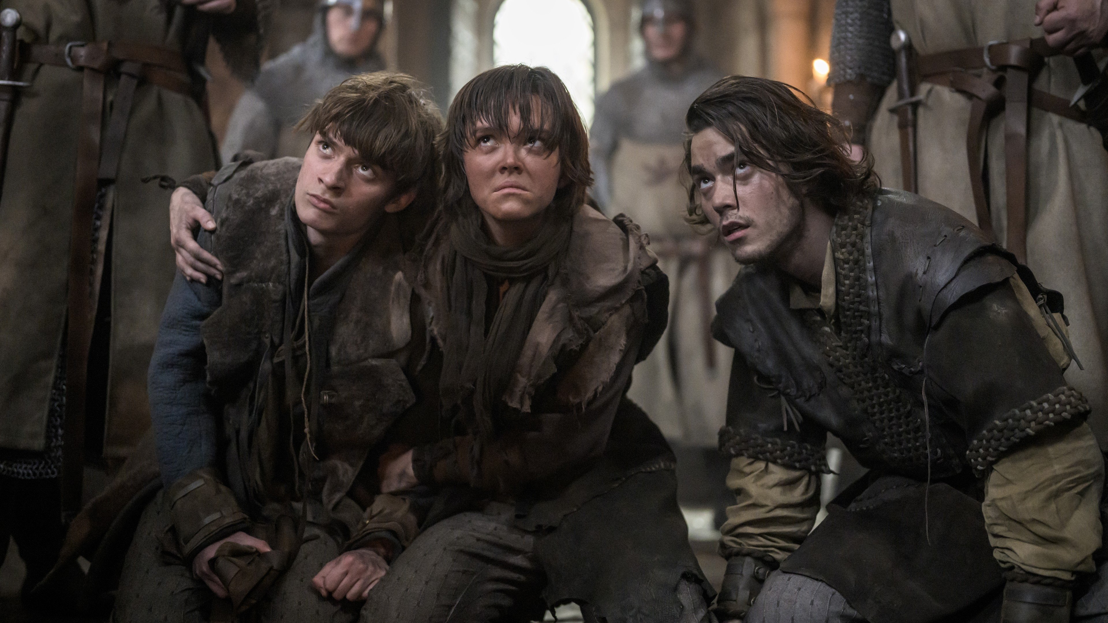 Episodio sin título