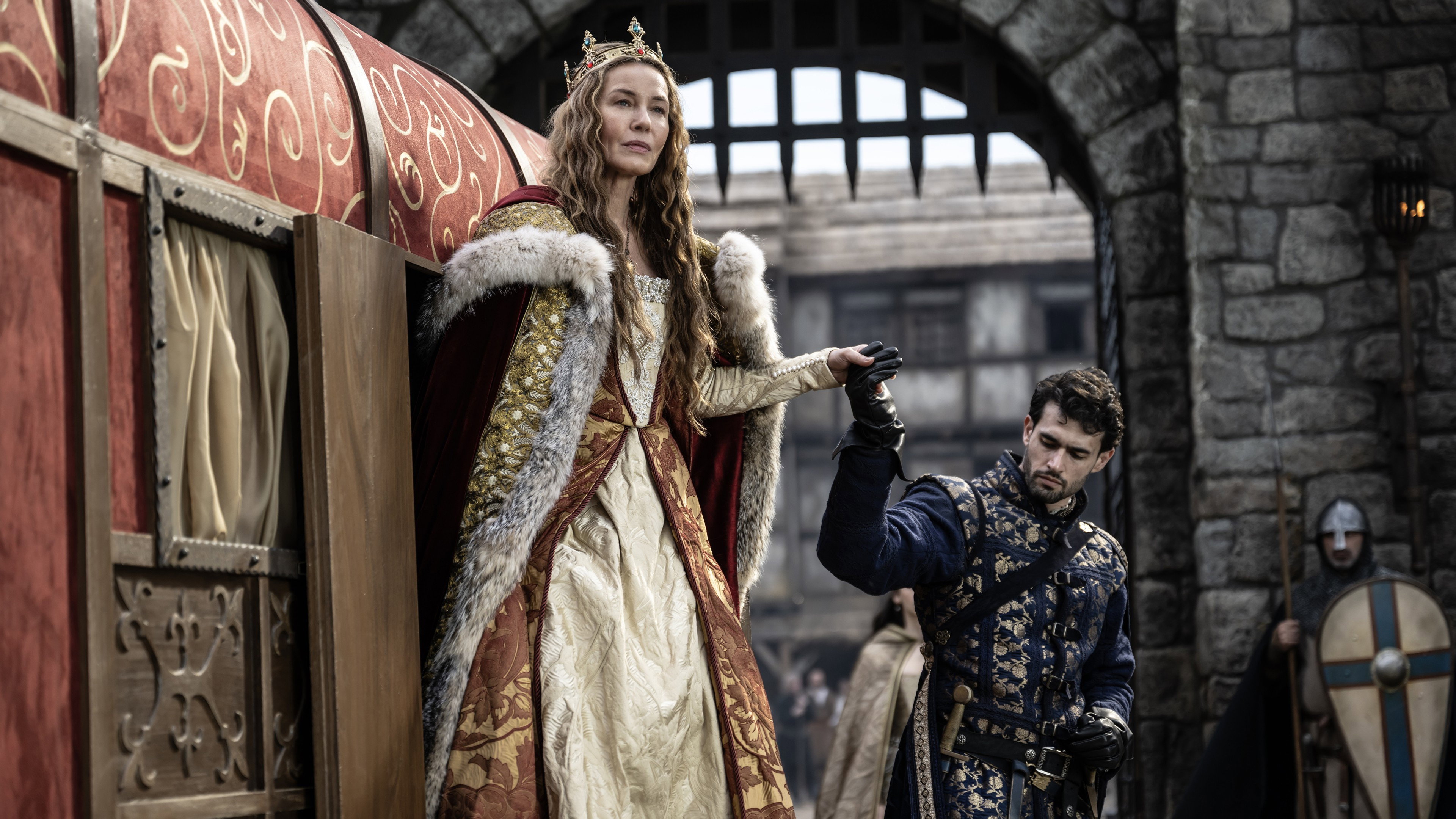 Episodio sin título