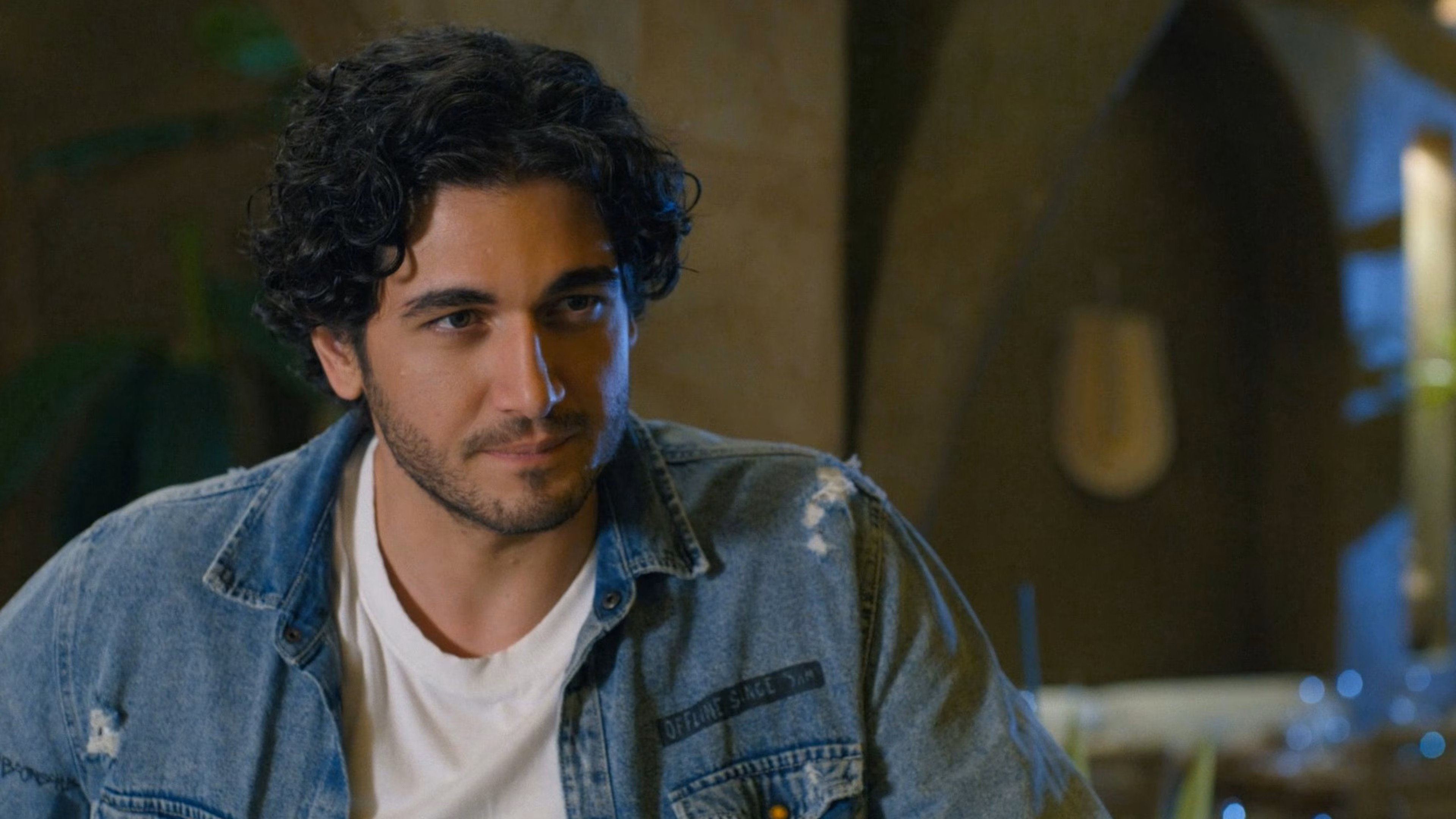 Episodio 7
