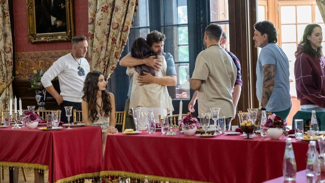 Episodio 4