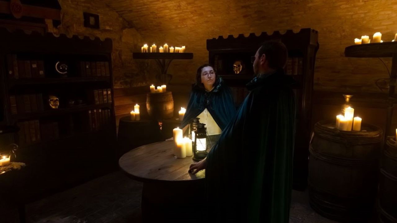 Episodio 6