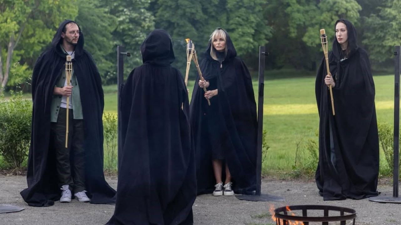 Episodio 7