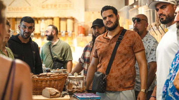 Episodio 7