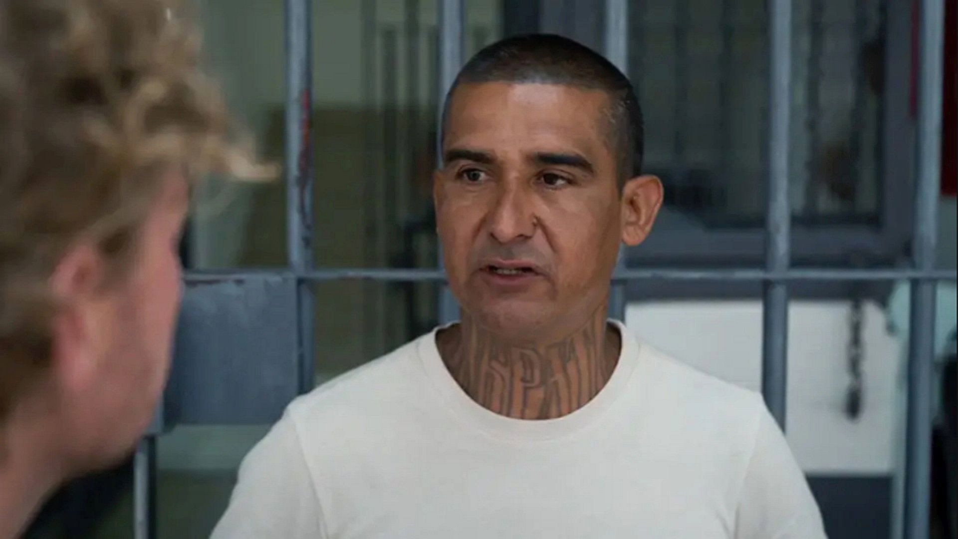Episodio sin título