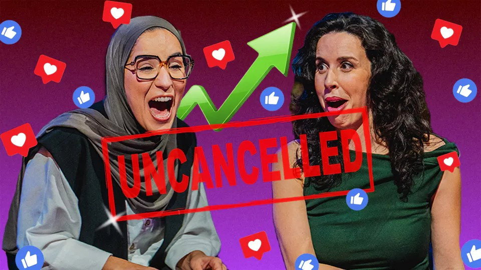 Episodio sin título