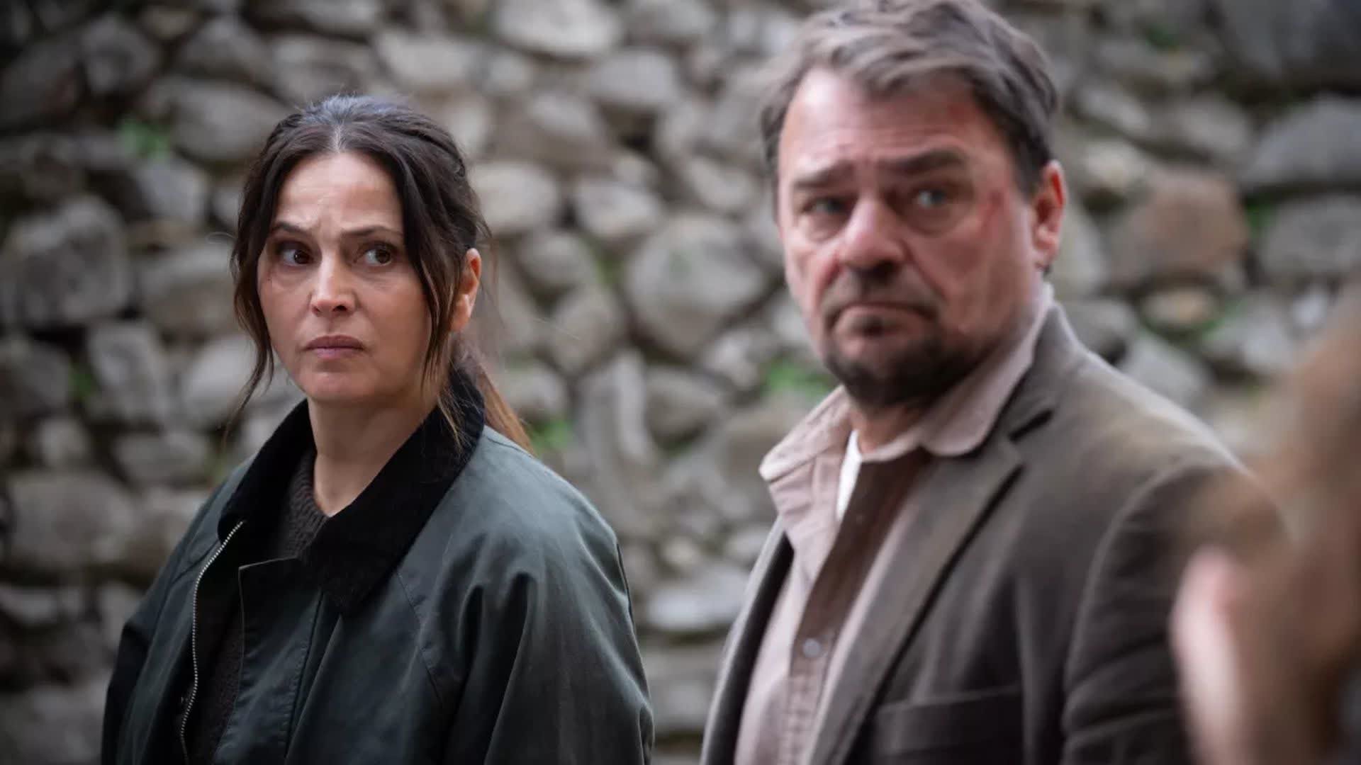Episodio 6