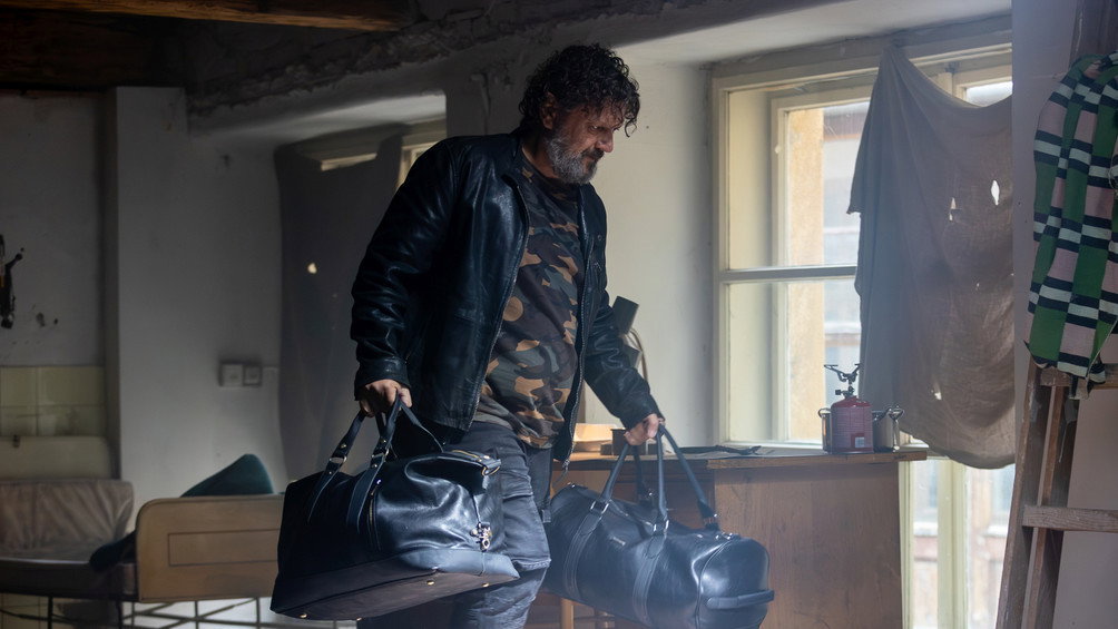 Episodio 7