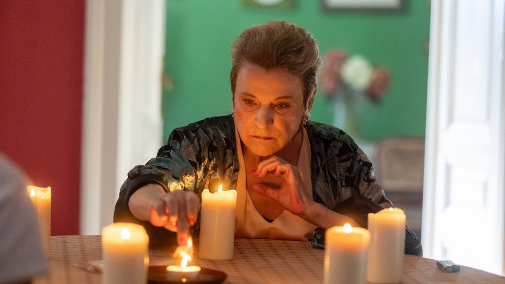 Episodio 8