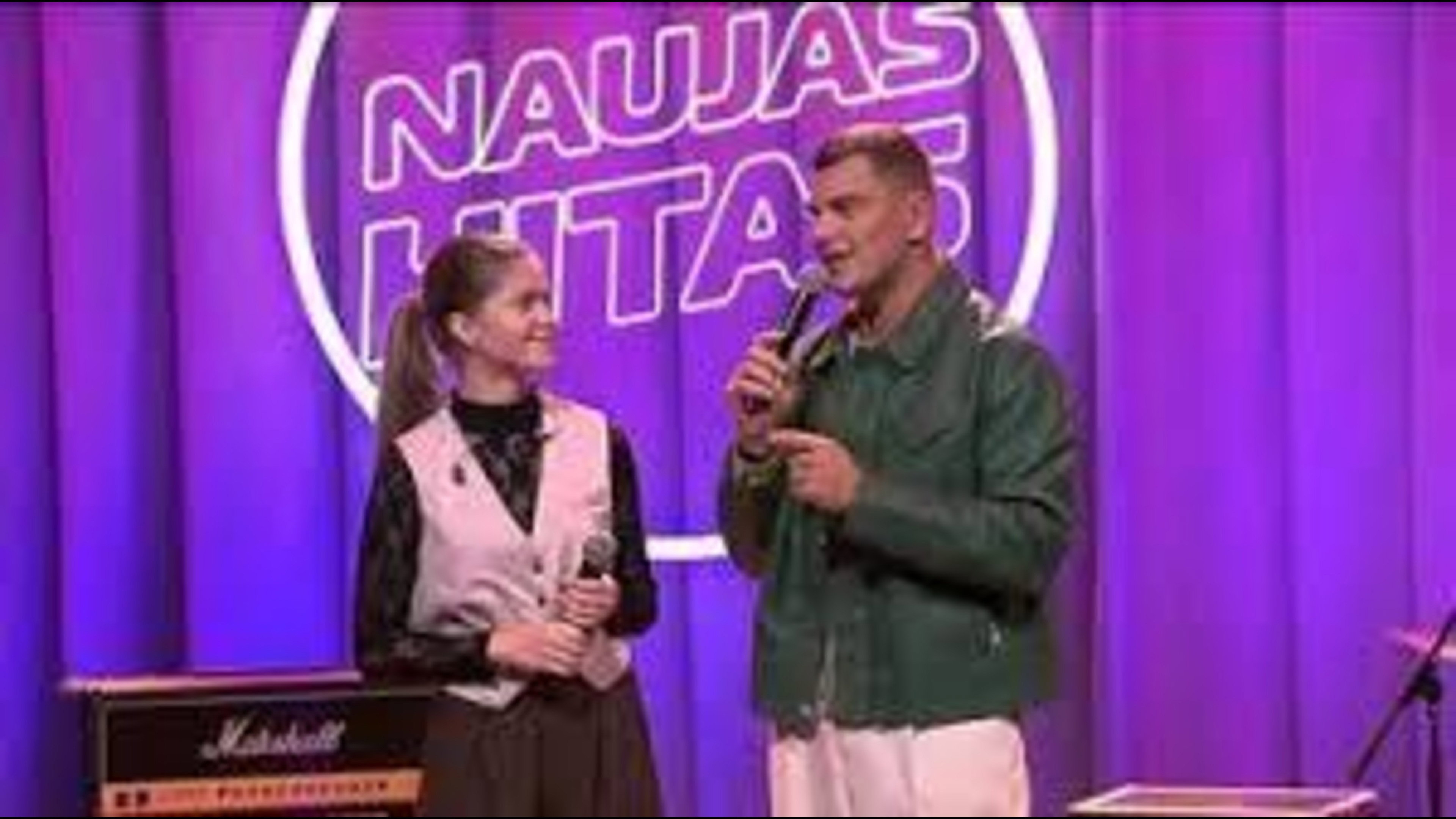 Episodio sin título