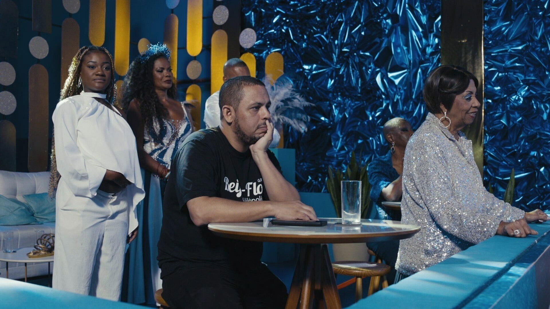 Episodio 4
