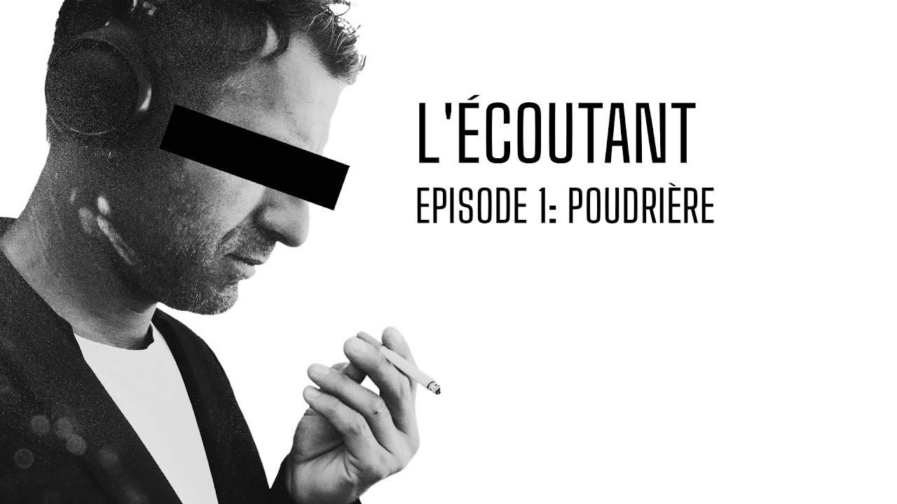 Episodio 1