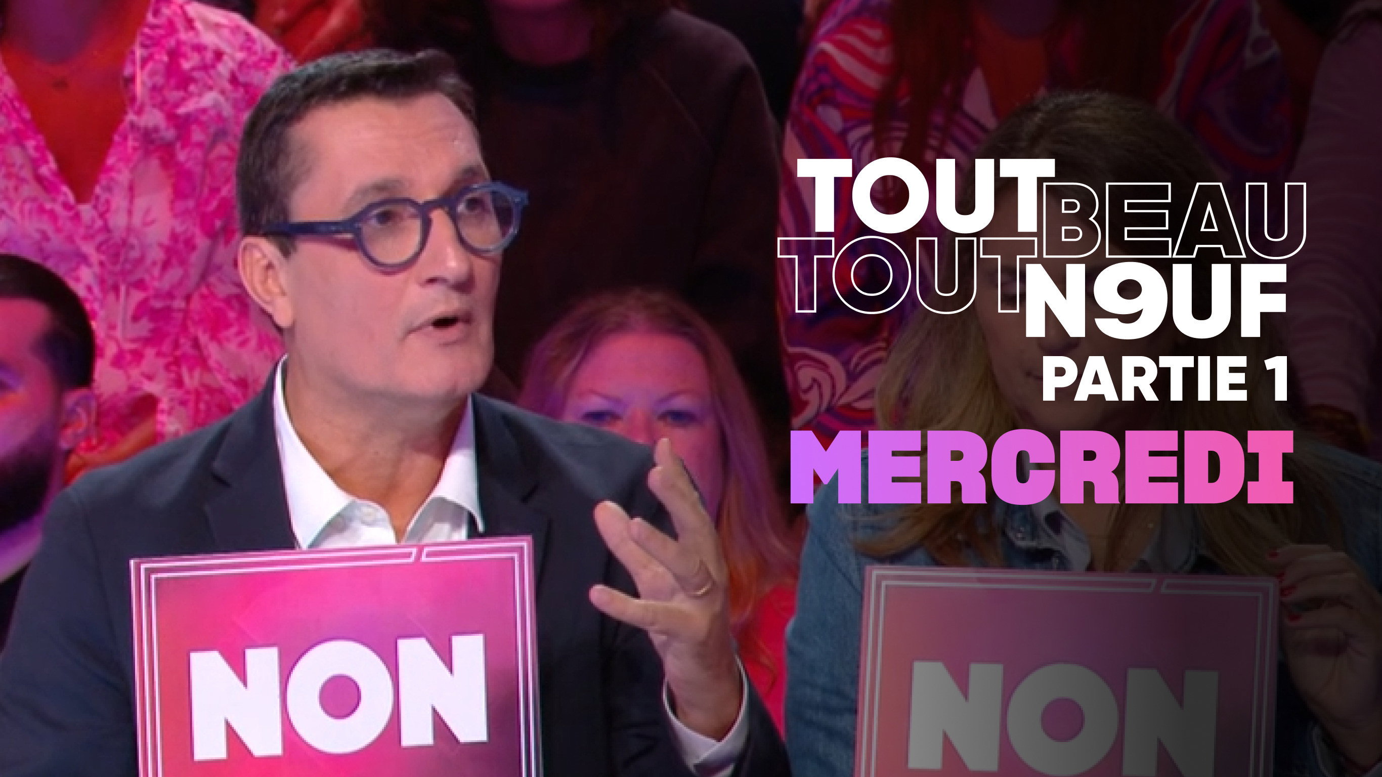 Episodio sin título