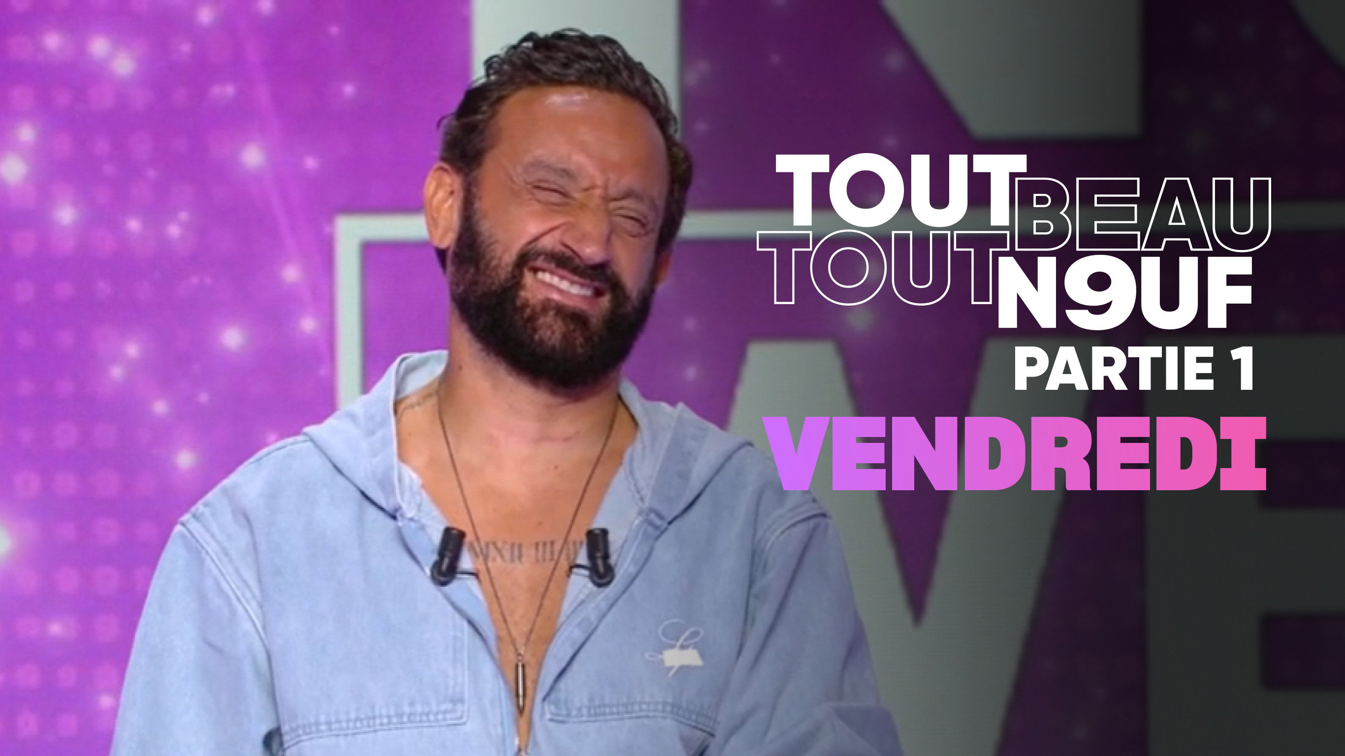 Episodio sin título