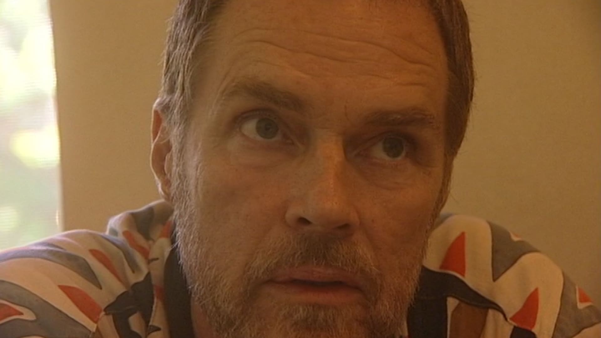 Postcards From the Cast