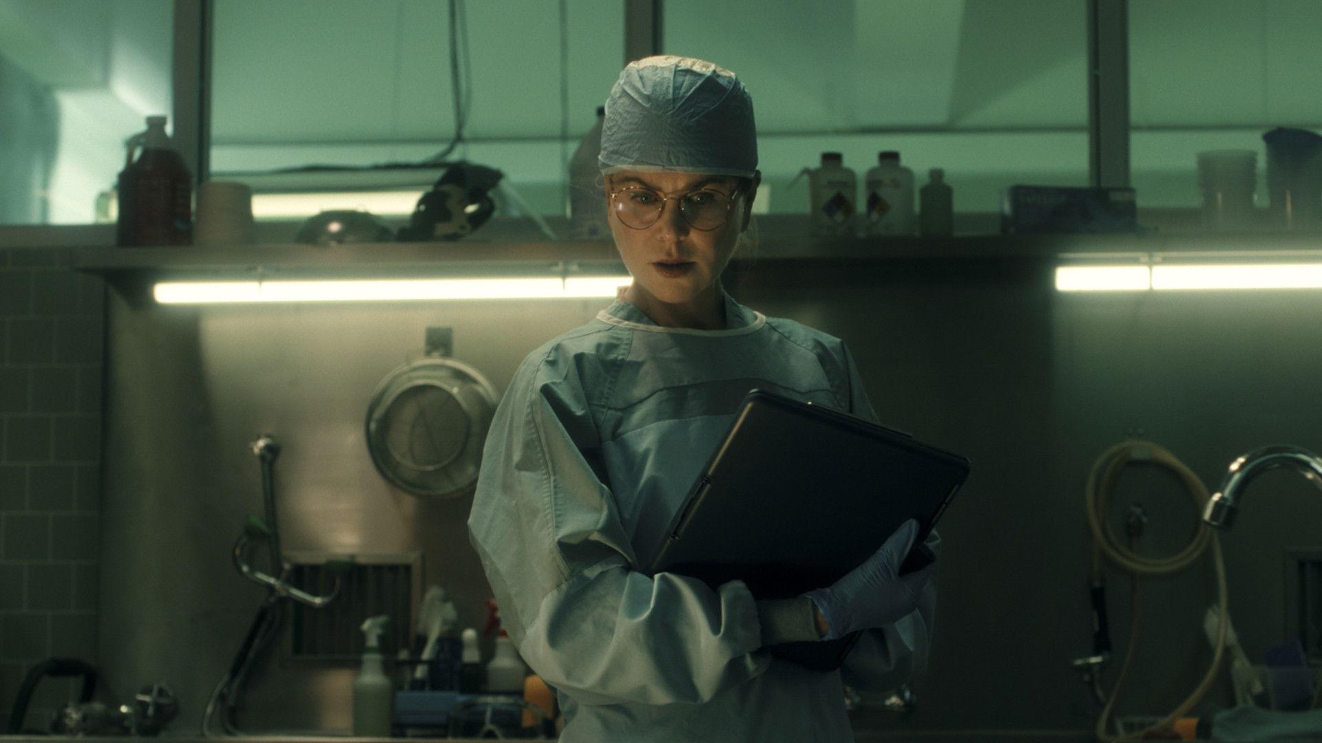 Puente del Tiempo (1)