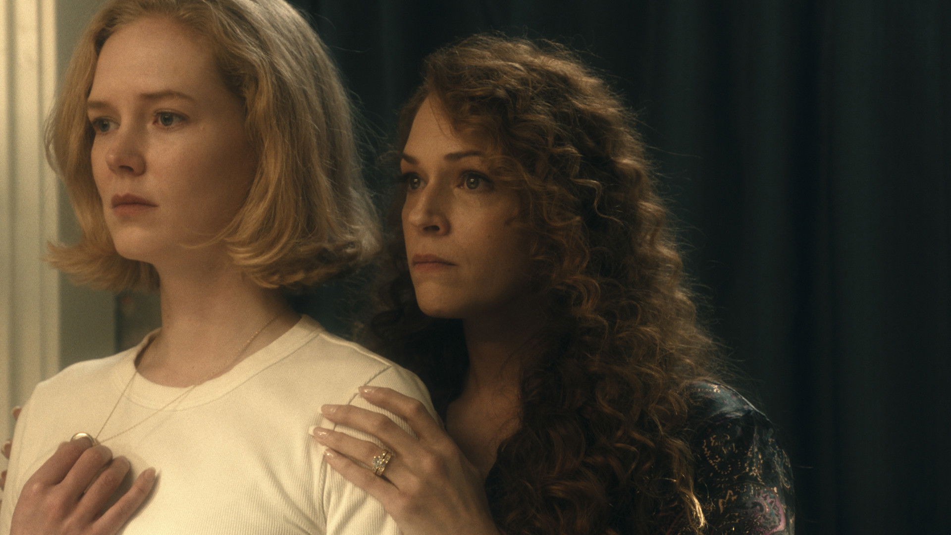 Puente del Tiempo (2)