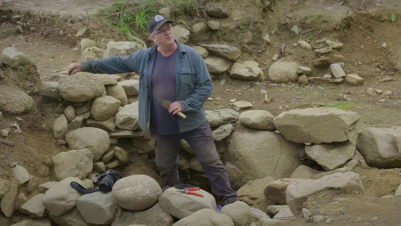 Episodio sin título