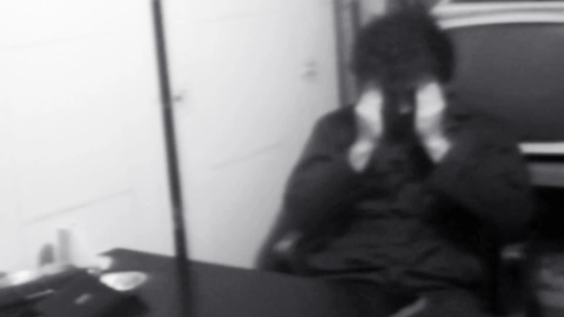 Las muchas caras de Ken Bianchi