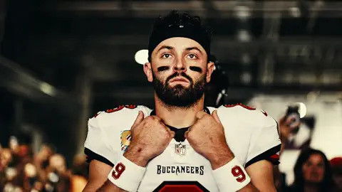 El ajuste de cuentas de un pirata