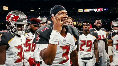 Trazando un nuevo rumbo