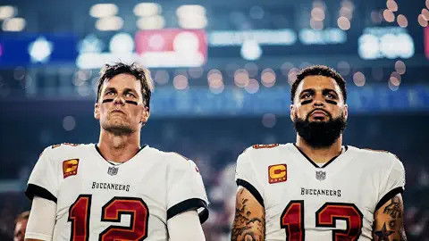 Asegurar las trancas