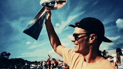 El tesoro que buscas