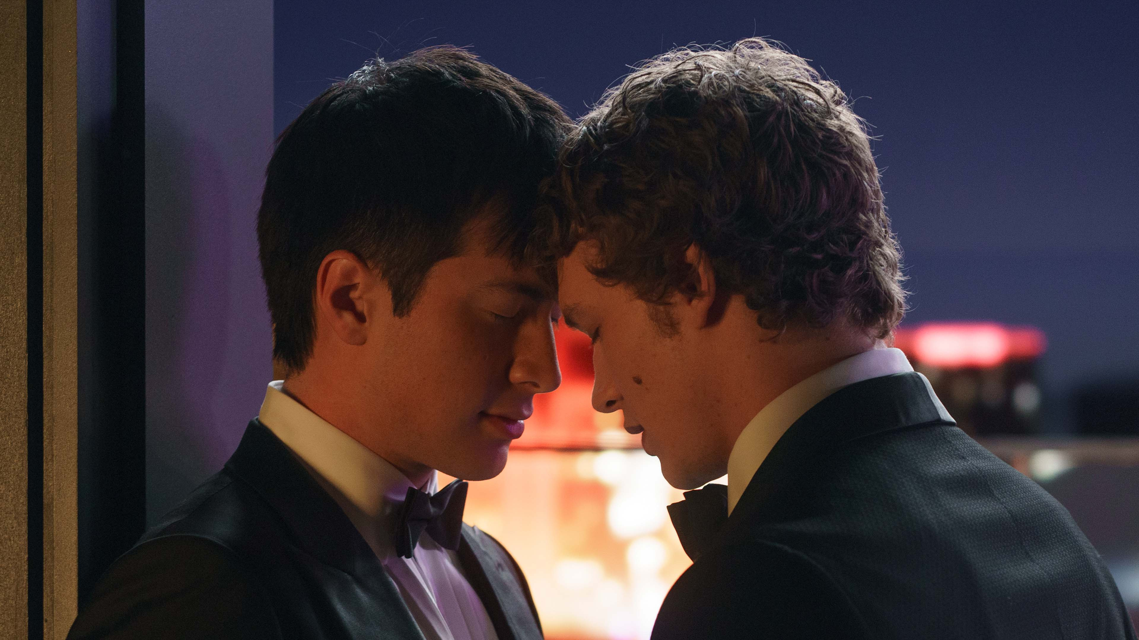 Episodio sin título