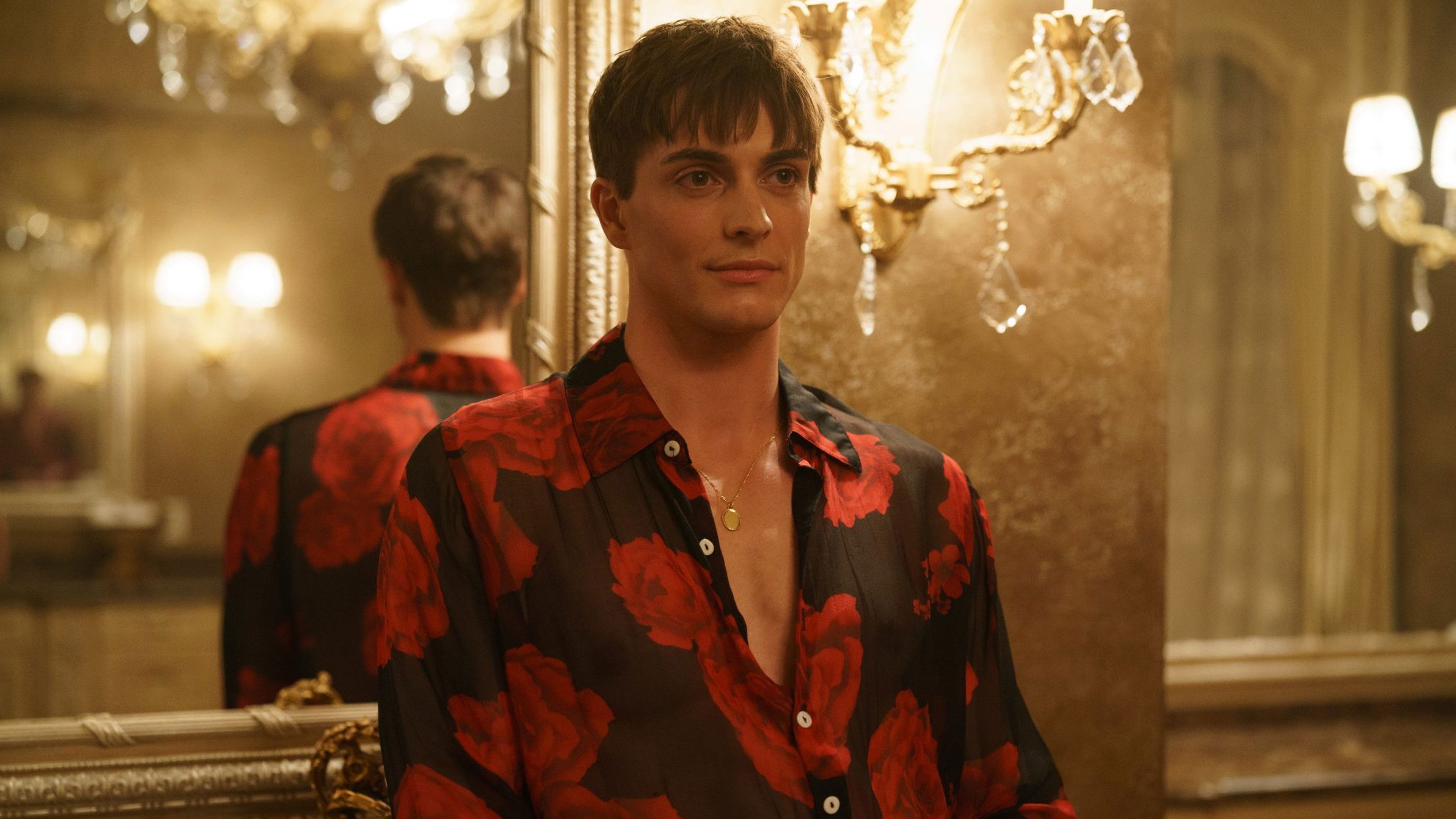 Episodio sin título